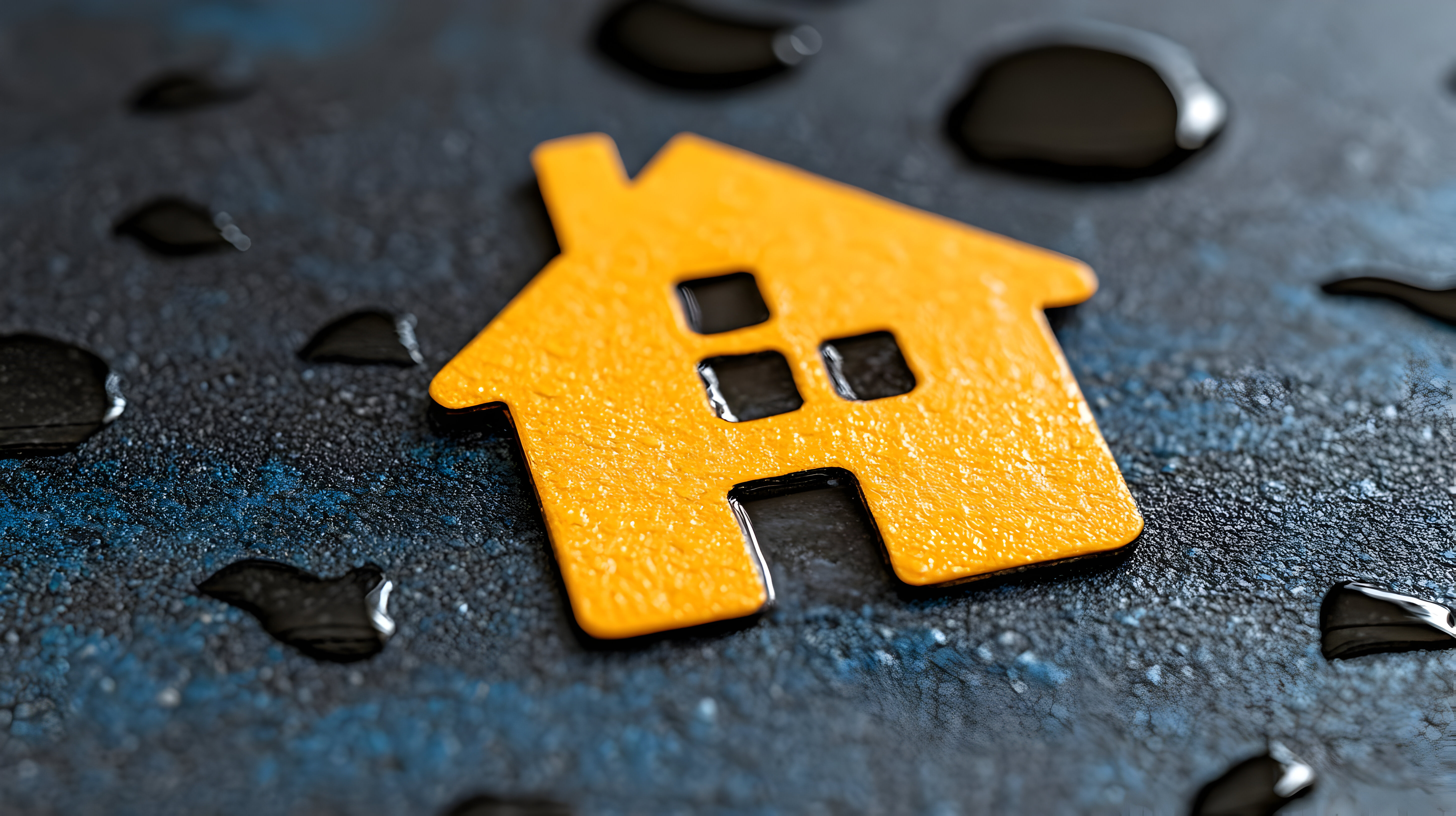 The Real Cost of Self-Managing Your Rental Property